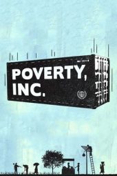Poverty, Inc. (2014)