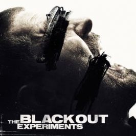 The Blackout Experiments (2016)