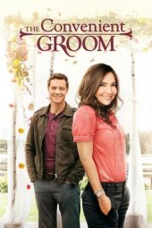 The Convenient Groom (2016)