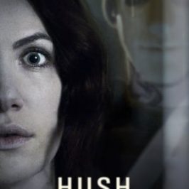 Hush (2016)