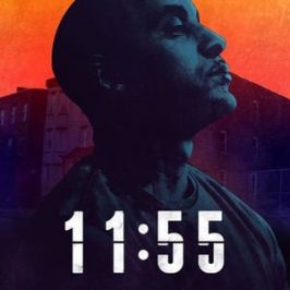 11:55 (2016)