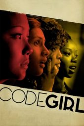 CodeGirl (2015)
